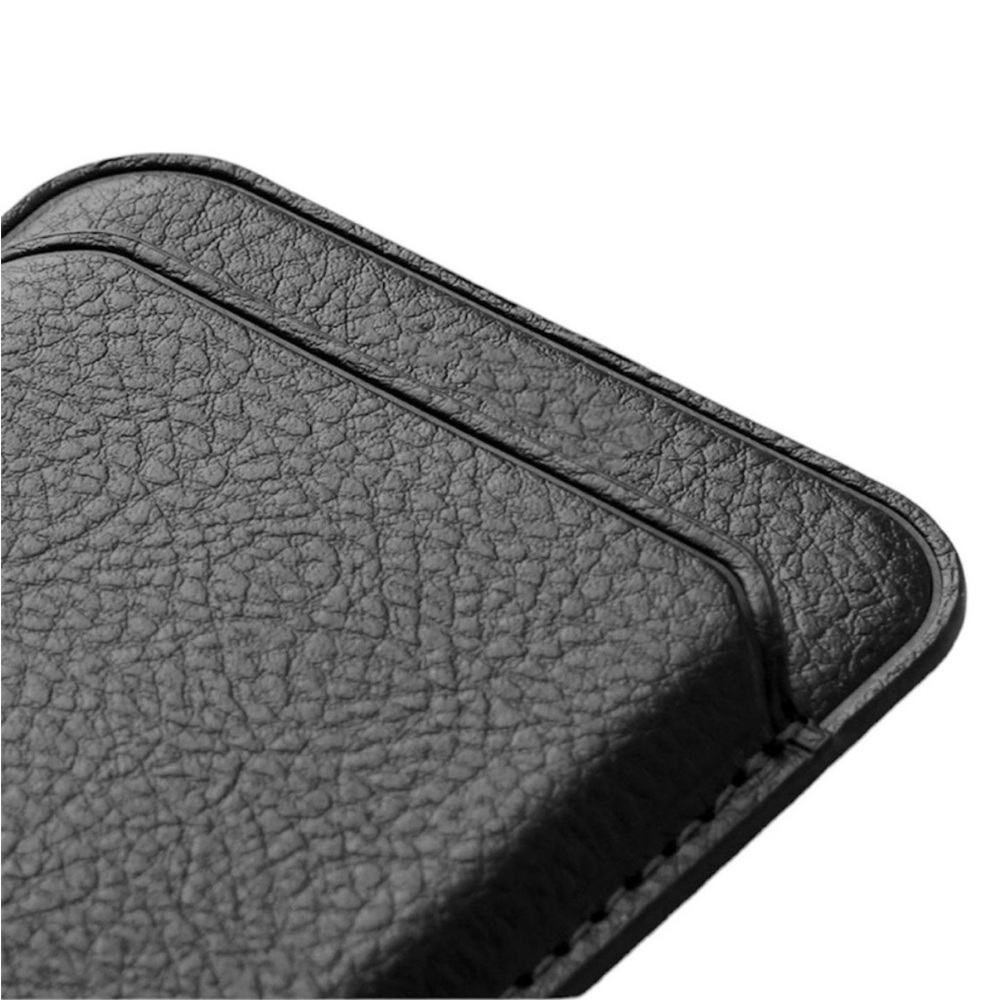 MagSafe Compatible Magnetic Wallet By Isla Rae - Picture 3 of 3